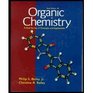 Organic Chemistry A Brief Survey of Concepts and Applications Solutions Manual