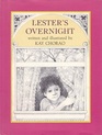 Lester's Overnight