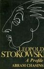 Leopold Stokowski A Profile