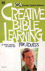 Creative Bible Learning for Adults