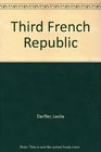 Third French Republic
