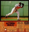 The Story of the Baltimore Orioles