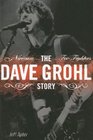 Dave Grohl Story