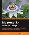 Magento 14 Themes Design