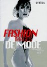 Fashion Images De Mode No 2