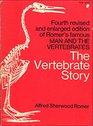 The Vertebrate Story