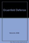 Gruenfeld Defence