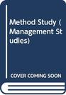 Method Study