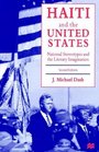 Haiti and the United States National Stereotypes and the Literary Imagination