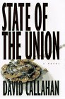 State of the Union A Novel