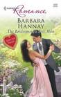 The Bridesmaid's Best Man (Harlequin Romance, No 4000)