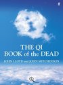 The QI Book of the Dead