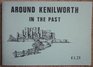 Around Kenilworth in the Past Picture postcards of Kenilworth Ashow Leek Wootton  Stoneleigh
