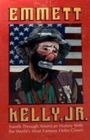 Emmett Kelly Jr Travels Through American History With the World's Most Famous Hobo Clown