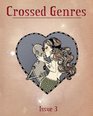 Crossed Genres Issue 3 Romance