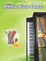 Premier Piano Course  Notespeller Level 2B