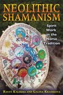 Neolithic Shamanism Spirit Work in the Norse Tradition