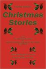 Charles Dickens' Christmas Stories