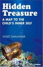 Hidden Treasure A Map to the Child's Inner Self