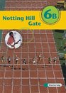 Notting Hill Gate 6 B Textbook