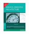 ServiceOriented Architecture Concepts Technology and Design