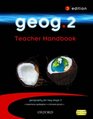 Geog2 Teacher's Handbook
