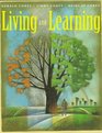 Living and Learning