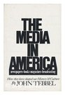 The media in America
