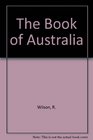 The Book of Australia