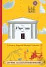 The Museum Book A Guide to Strange and Wonderful Collections