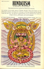 Hinduism Its Historical Development