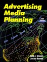 Advertising Media Planning