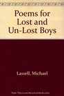 Poems for Lost and UnLost Boys