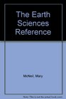 The Earth Sciences Reference