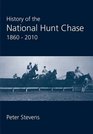 History of the National Hunt Chase 18602010