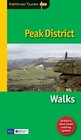 Peak District Selected Walks