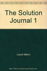 The Solution Journal 1