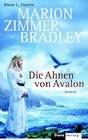 Die Ahnen von Avalon