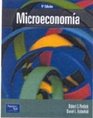 Microeconomia 7/ed