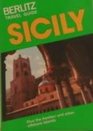 Sicily Travel Guide