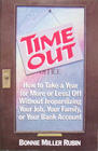 Time Out How to Take a Year