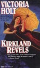 Kirkland Revels