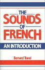 The Sounds of French  An Introduction
