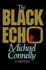 The Black Echo (Harry Bosch, Bk 1)