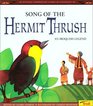 Song of the Hermit Thrush An Iroquois Legend