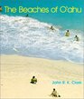The Beaches of O'ahu