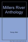 Millers River Anthology