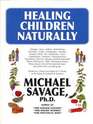 Healing Children Naturally