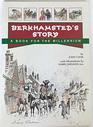 Berkhamsted's Story A Book for the Millennium