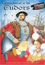 The Tudors A Heroes History of